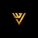 Versus│MM 🎃 Discord Server Logo