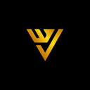 Versus│MM Discord Server Logo
