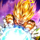KXR’s ULTIMATE Server™ Discord Server Logo