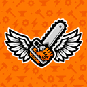 Pleb Masters Discord Server Logo