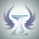 ⚜Insurgentes⚜ Discord Server Logo