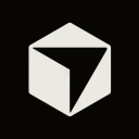 Cursor Discord Server Logo
