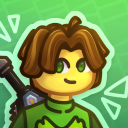 Epic Tankers Discord Server Logo