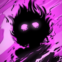 HAWKIE'S Discord Server Logo