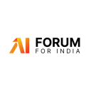 AI Forum for India Discord Server Logo