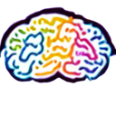 Text Generator Discord Server Logo
