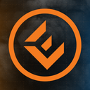 EPIC.LAN Discord Server Logo