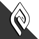 Miyamgo Discord Server Logo