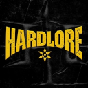 LORECORD Discord Server Logo