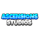 Moa Cult Discord Server Logo