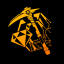 Brilliantcrypto Discord Server Logo