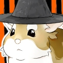 r/hamsters Discord Server Logo