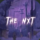 The NXT ™ Discord Server Logo