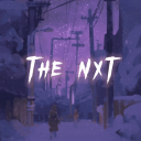 The NXT ™ Discord Server Logo
