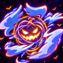 THE PRIDE RING Discord Server Logo