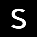 Temu Discord Server Logo