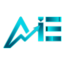 AI Edge Discord Server Logo