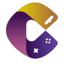 بطاقة ستور Discord Server Logo