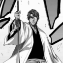 aizen.gg Discord Server Logo