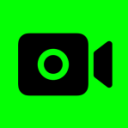 ClipAllDay Discord Server Logo
