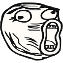 Meme Emojis [For Pro Endos] Discord Server Logo
