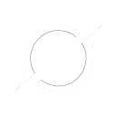 [CLOSED] The Origins ᴱˣᵉᵐᵖˡᵃʳˢᵗᵘᵈⁱᵒ Discord Server Logo