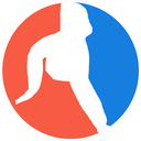 Gorilla Tag COMP Discord Server Logo