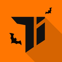 The Impound Discord Server Logo
