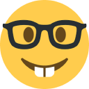 <30 ATAR STUDENTS Discord Server Logo