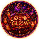 ✨ Discord Server Logo