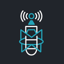 JKT48 SHOWROOM FANMADE Discord Server Logo