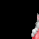 ads - unk.solutions Discord Server Logo