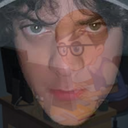 Homeless Bug Trader Lounge Discord Server Logo