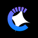 def Coteab Discord Server Logo