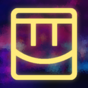 RebornRec Discord Server Logo