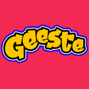 ゲーステ（旧ぷにステ） Discord Server Logo