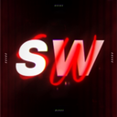 SW Verification Discord Server Logo