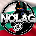 NOLAGCS.COM Discord Server Logo
