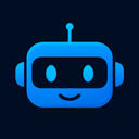 Sentinel Discord Server Logo