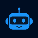 Sentinel Discord Server Logo
