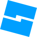 Leo’s Studio Discord Server Logo