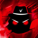 𝐕𝐋𝐈𝐙 𝐒𝐓𝐎𝐑𝐄💼 Discord Server Logo
