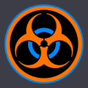 Suroi Discord Server Logo
