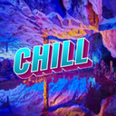 CHILL Discord Server Logo