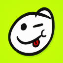 Edu Discord Server Logo