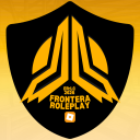 ER Discord Server Logo