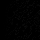 Closed Abyss Discord Server Logo