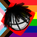 Oc's Stuff Discord Server Logo