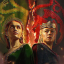 The Realm of the Dragon Discord Server Logo