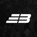 eFootball Brasil Discord Server Logo